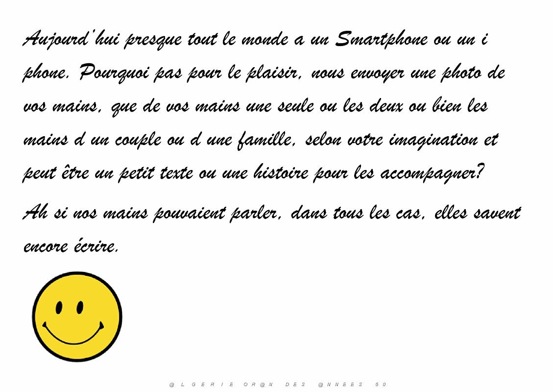 01 HISTOIRE DE MAINS ET D AUJOURD'HUI.jpg